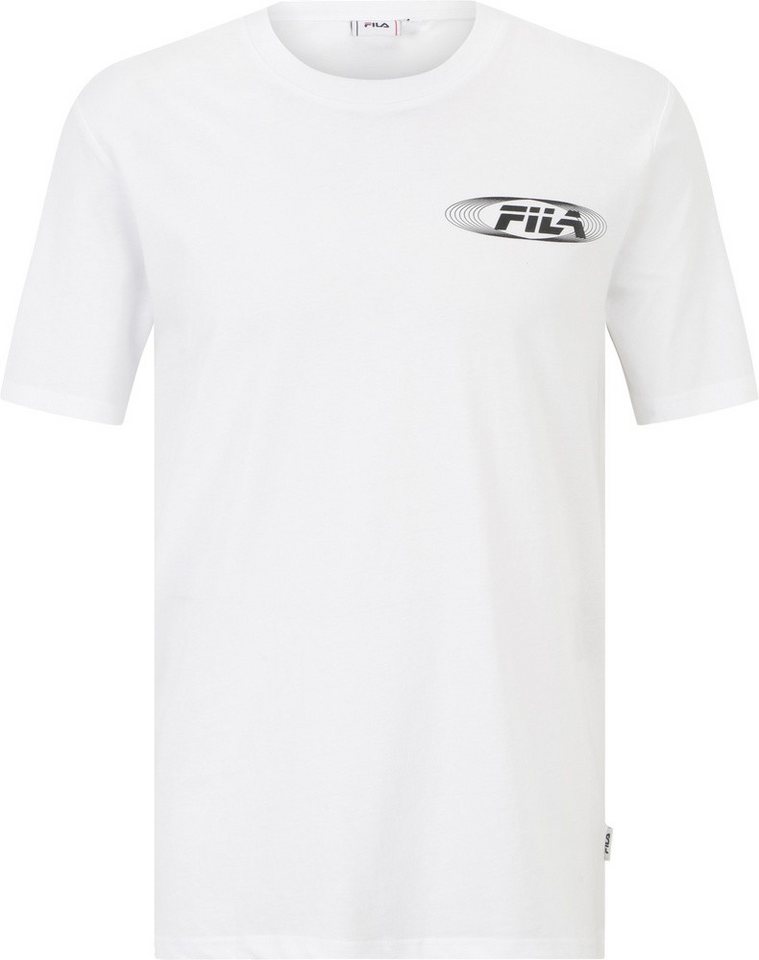 Fila T-Shirt Lubenec Graphic Tee günstig online kaufen