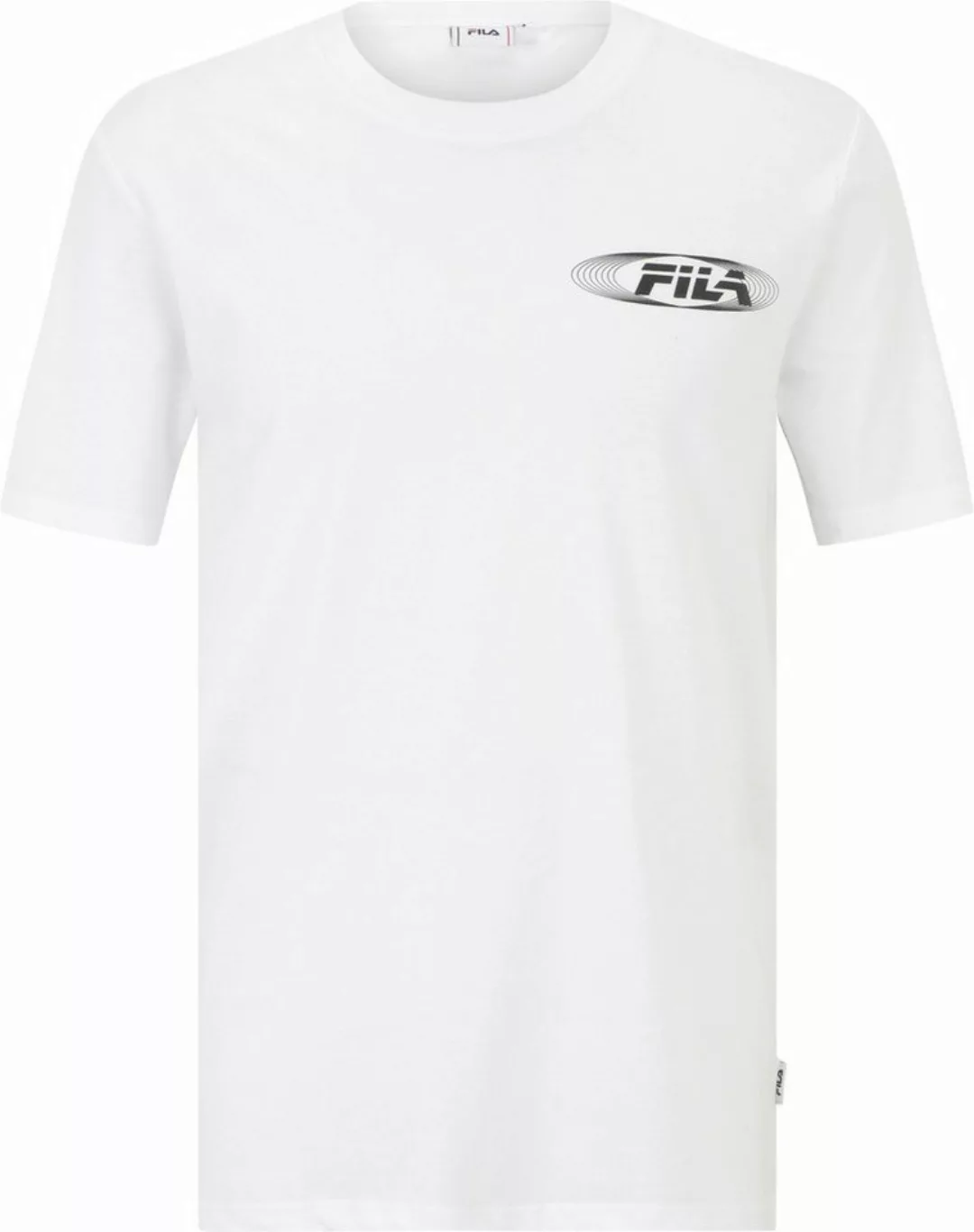 Fila T-Shirt Lubenec Graphic Tee günstig online kaufen