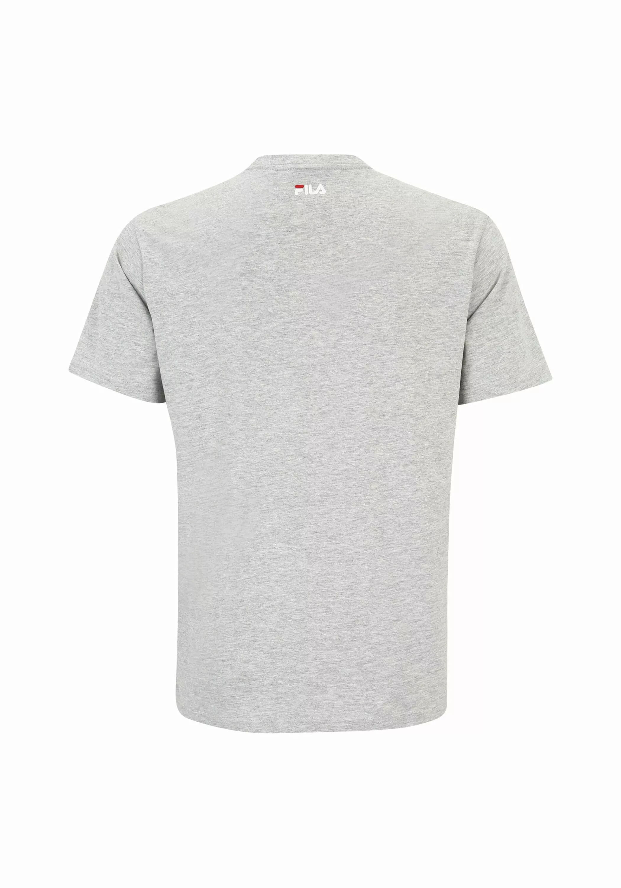 Fila T-Shirt "T-Shirt BELLANO tee 1er Pack" günstig online kaufen