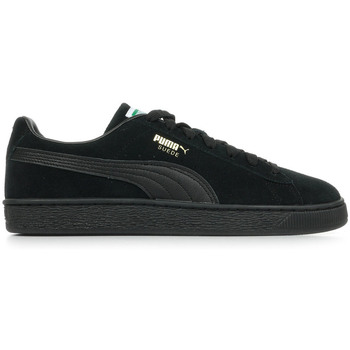Puma  Sneaker Suede Classic günstig online kaufen