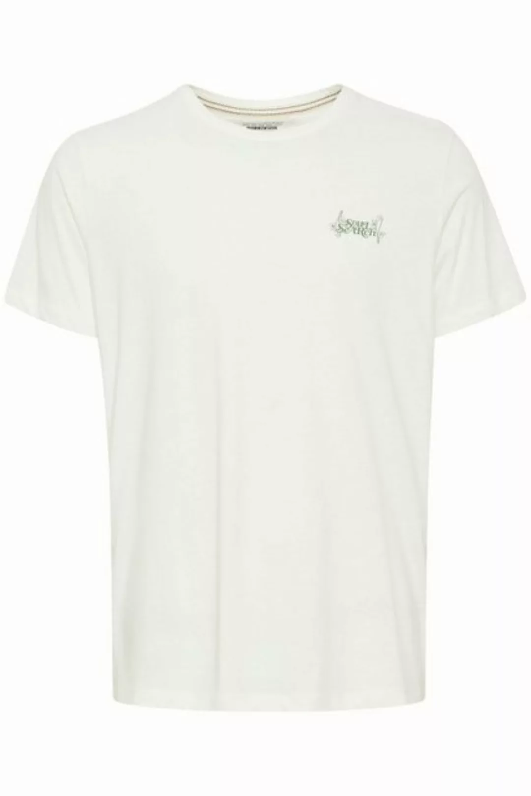 Blend T-Shirt BLEND BHTee günstig online kaufen