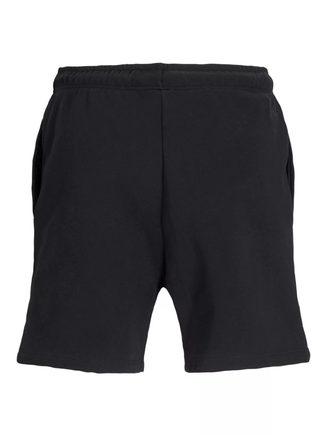 Jack & Jones Shorts "JPSTKANE CHARGE SWEAT SHORTS SRT SN", mit elastischem günstig online kaufen