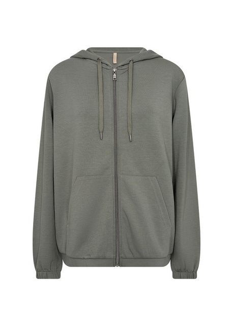 soyaconcept Sweatshirt SC-BANU 177 günstig online kaufen