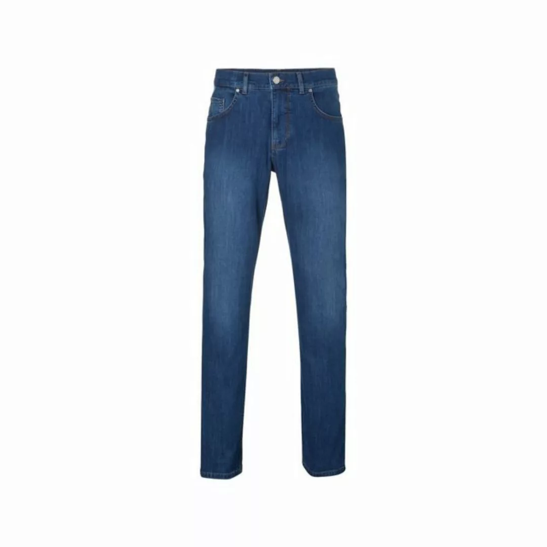 Brax Bequeme Jeans STYLE.COOPER günstig online kaufen