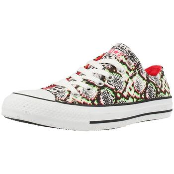 Converse  Sneaker CT OX günstig online kaufen