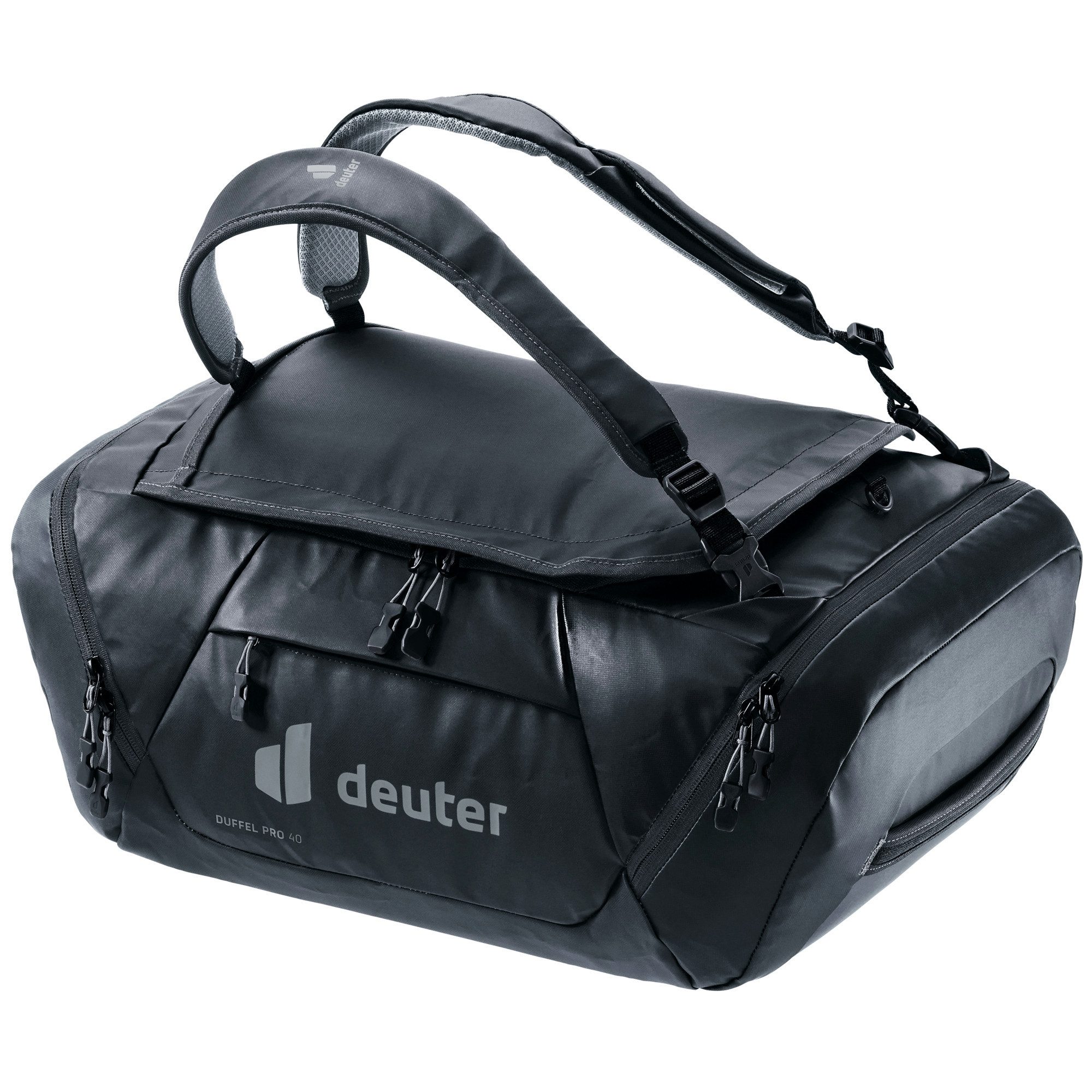 deuter Reisetasche Duffel Pro 40 günstig online kaufen