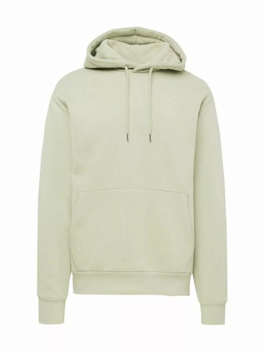 SELECTED HOMME Sweatshirt DAN (1-tlg) günstig online kaufen