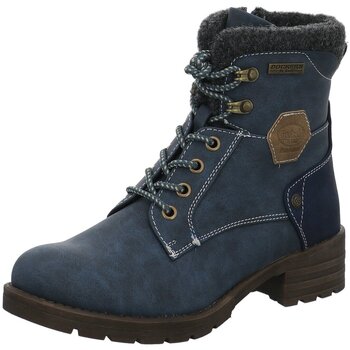 Dockers by Gerli  Stiefeletten Stiefeletten 55ZZ202637660 günstig online kaufen