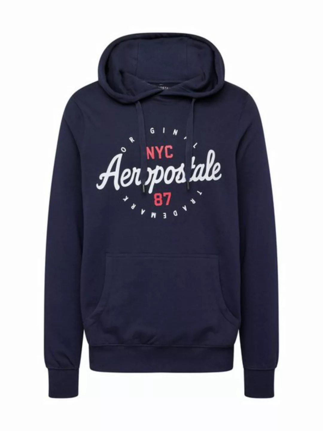 AÈROPOSTALE Sweatshirt (1-tlg) günstig online kaufen