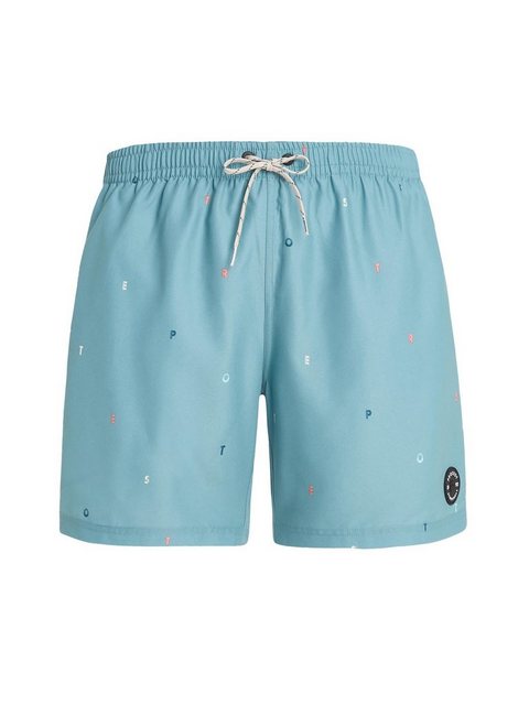 Protest Shorts Protest M Prtkoshi Beachshort Herren Badeshorts günstig online kaufen