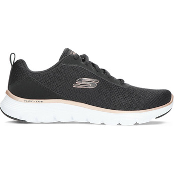 Skechers  Sneaker 150206 Flex Damen-Sneaker günstig online kaufen