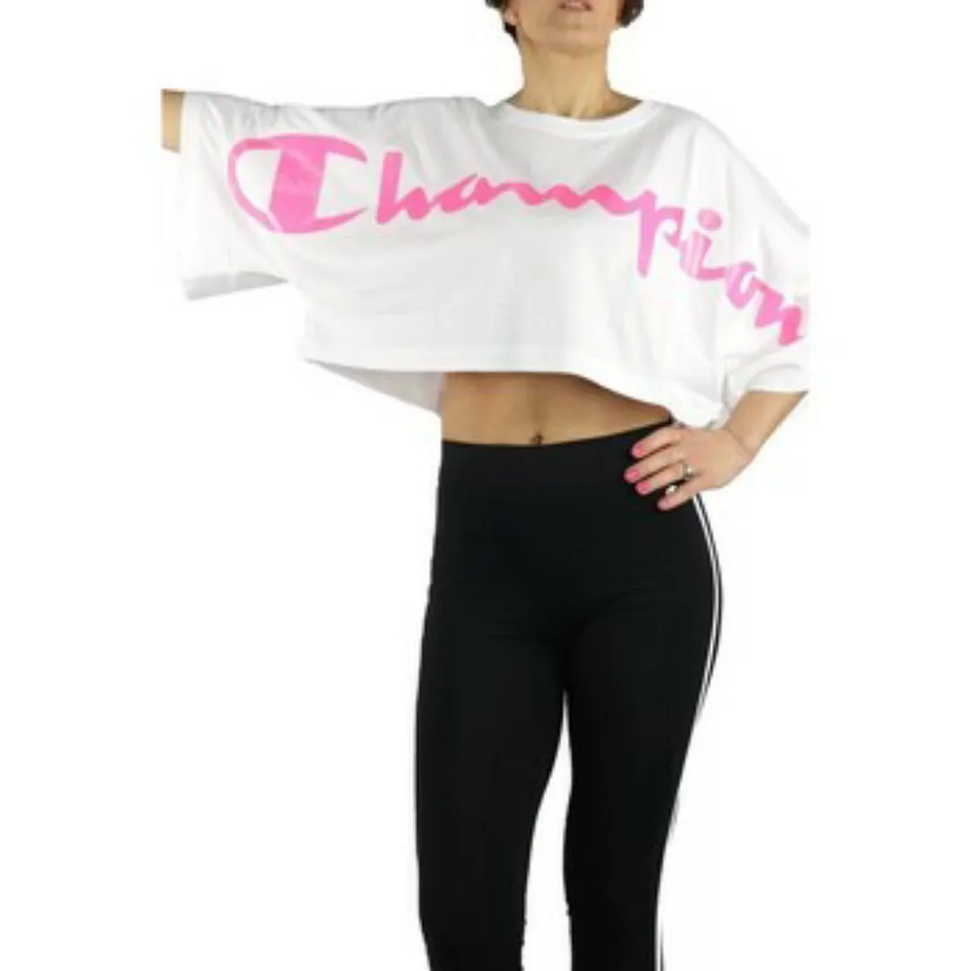 Champion  T-Shirt 112753 günstig online kaufen