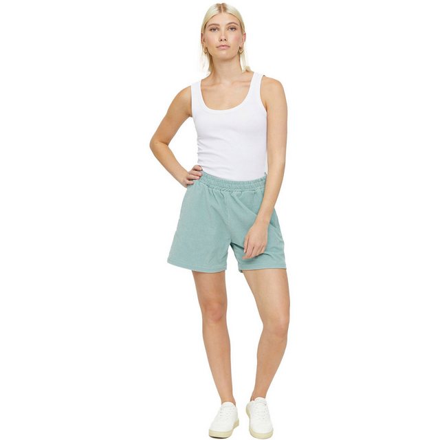 MAZINE Shorts Toma Shorts Toma Shorts günstig online kaufen