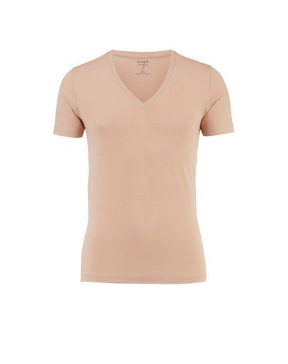OLYMP T-Shirt "Casual" günstig online kaufen