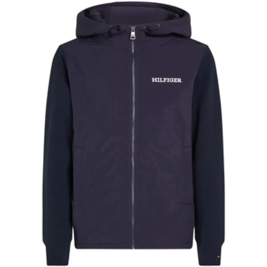 Tommy Hilfiger  Sweatshirt - günstig online kaufen