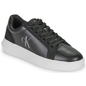 Calvin Klein Jeans  Sneaker CHUNKY CUPSOLEAUTHENTIC günstig online kaufen