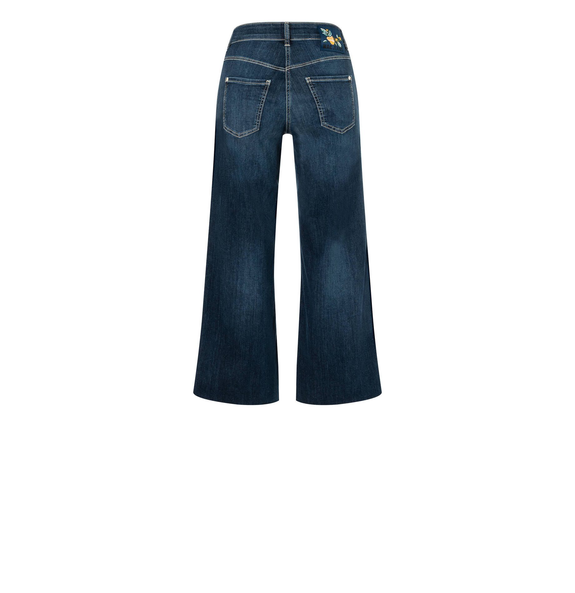 Mac Damen Jeans 0351l543890 günstig online kaufen