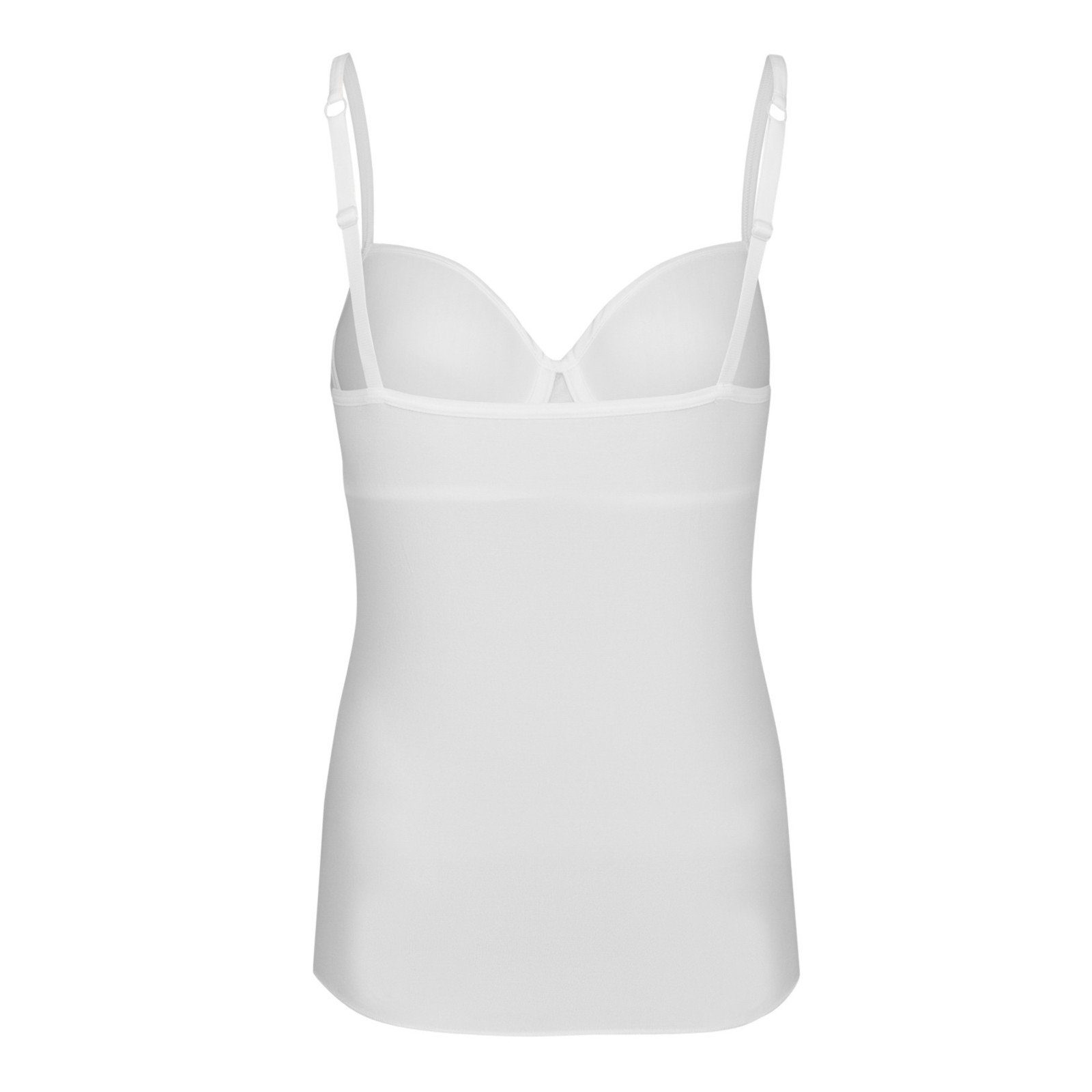 Nina Von C. BH-Hemd BH Hemd günstig online kaufen