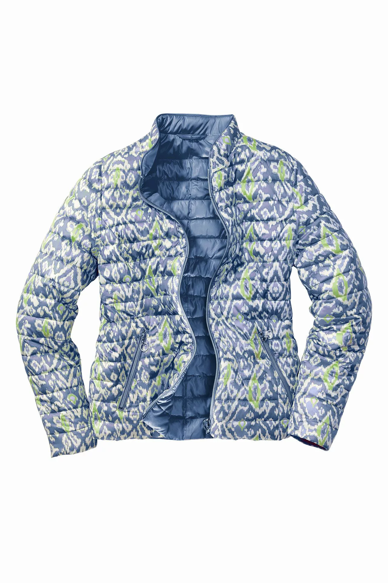 Barbara Lebek Steppjacke günstig online kaufen
