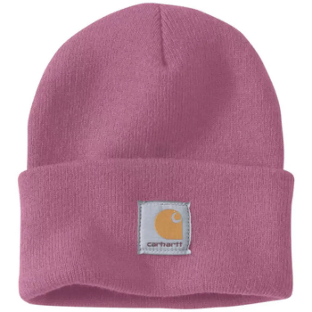 Carhartt  Hut - günstig online kaufen