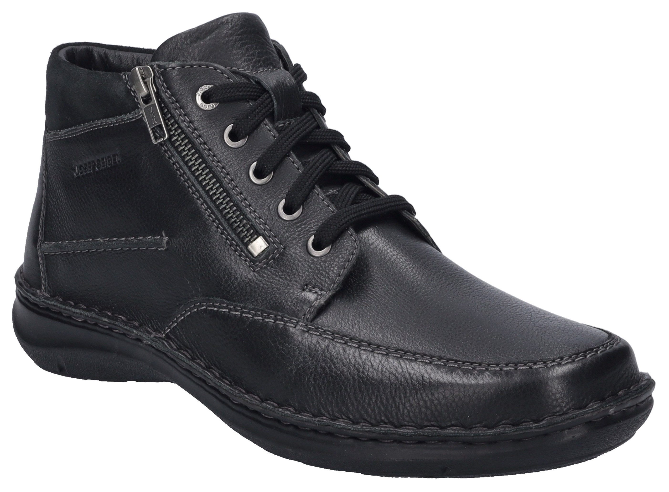 Josef Seibel New Anvers 84 Schnürboots günstig online kaufen