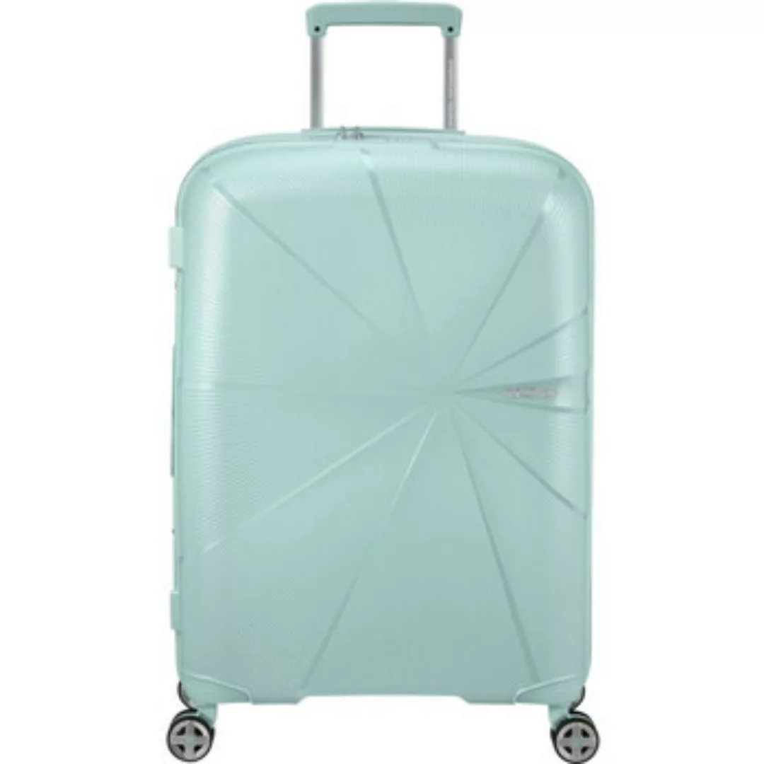 American Tourister  Hartschalenkoffer MD5021003 günstig online kaufen