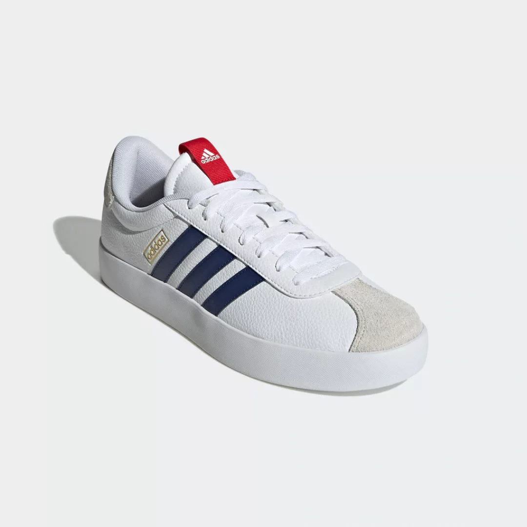 adidas Sportswear Sneaker "VL COURT 3.0" günstig online kaufen