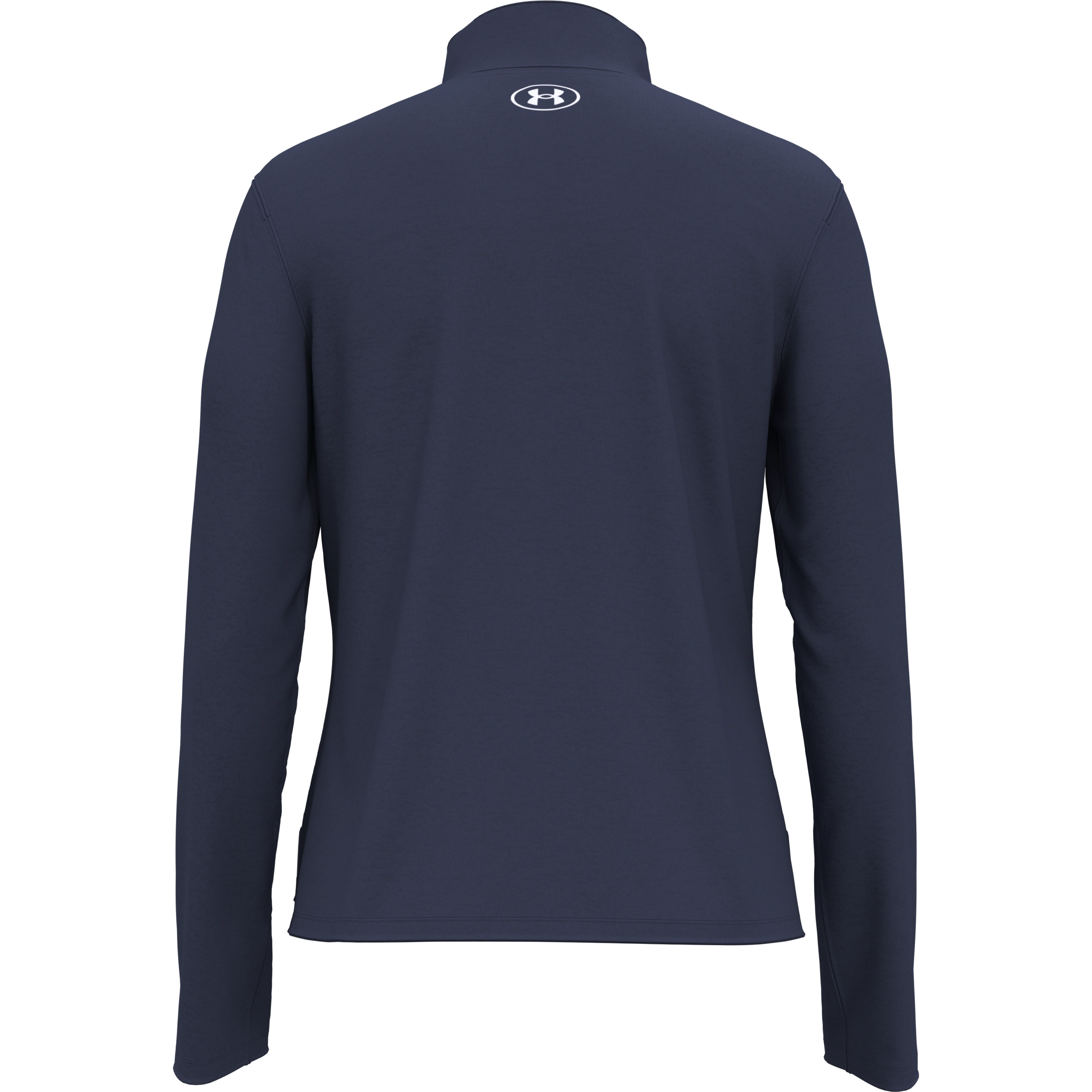 Under Armour Trainingsshirt "UA Icon Vida Flc FZ", (1 tlg.) günstig online kaufen