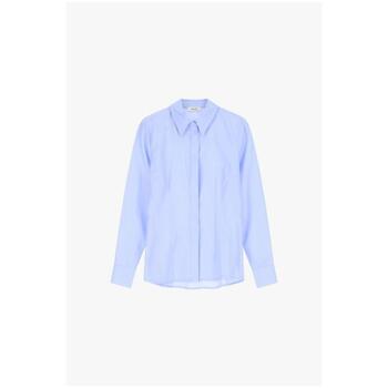 Dixie  Blusen C881W039 günstig online kaufen