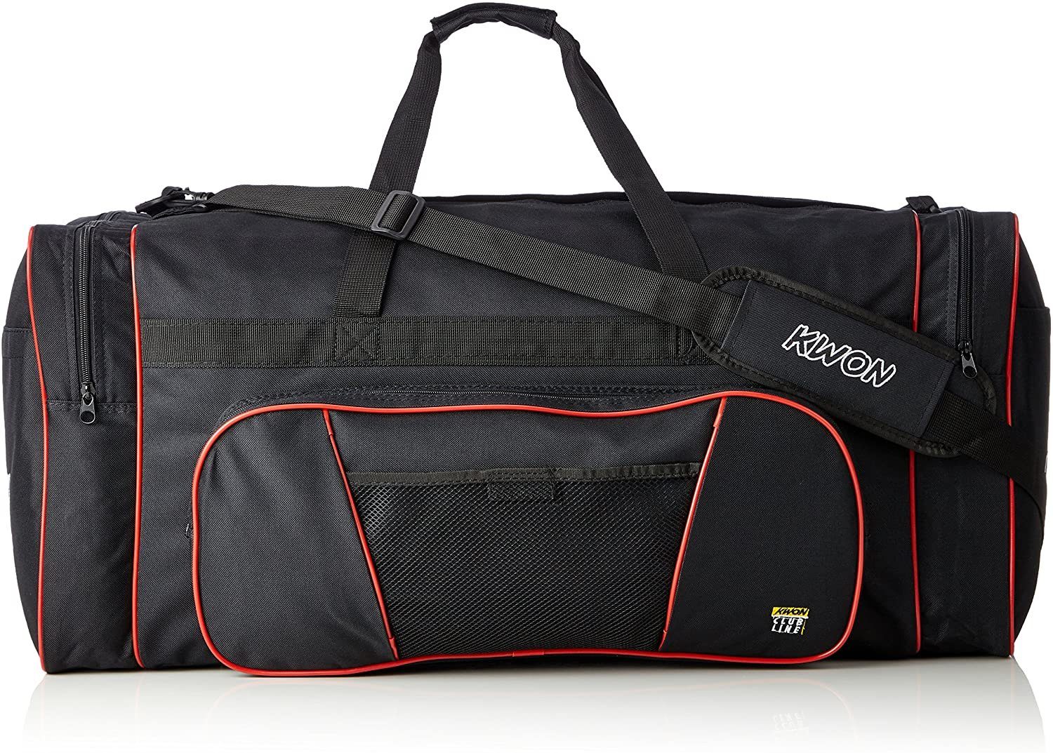 KWON Sporttasche Club Line X-Large Tasche günstig online kaufen