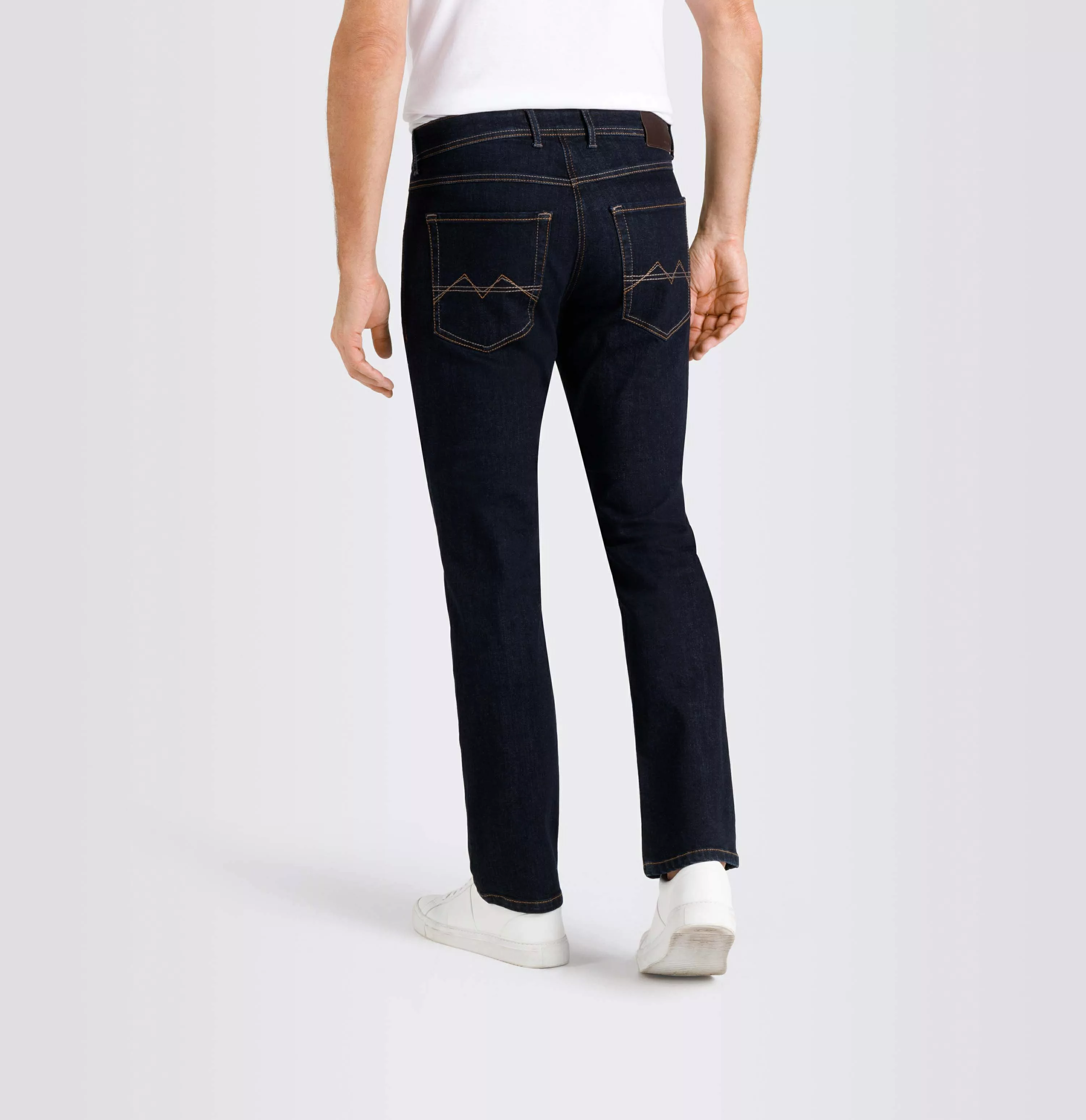 MAC 5-Pocket-Jeans günstig online kaufen