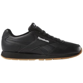 Reebok Sport  Sneaker Royal Glide günstig online kaufen