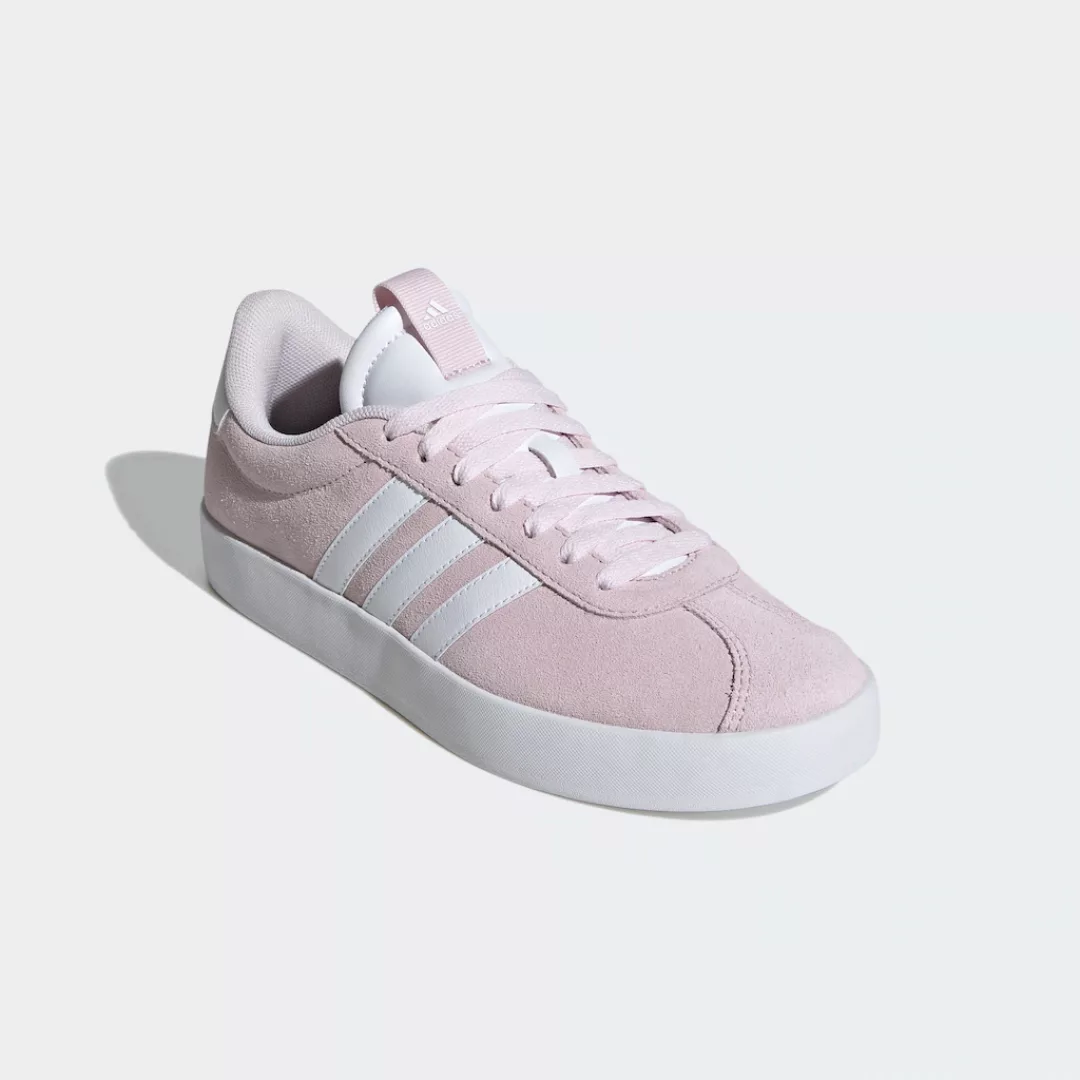 adidas Sportswear Sneaker "VL COURT 3.0", inspiriert vom Design des adidas günstig online kaufen