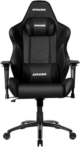 AKRacing Gaming-Stuhl günstig online kaufen
