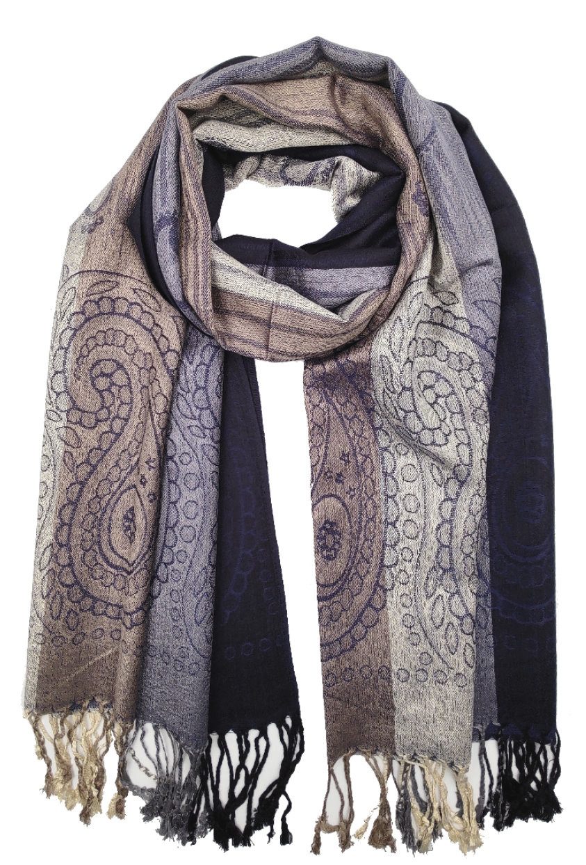Goodman Design Modeschal Schal Love mit günstig online kaufen