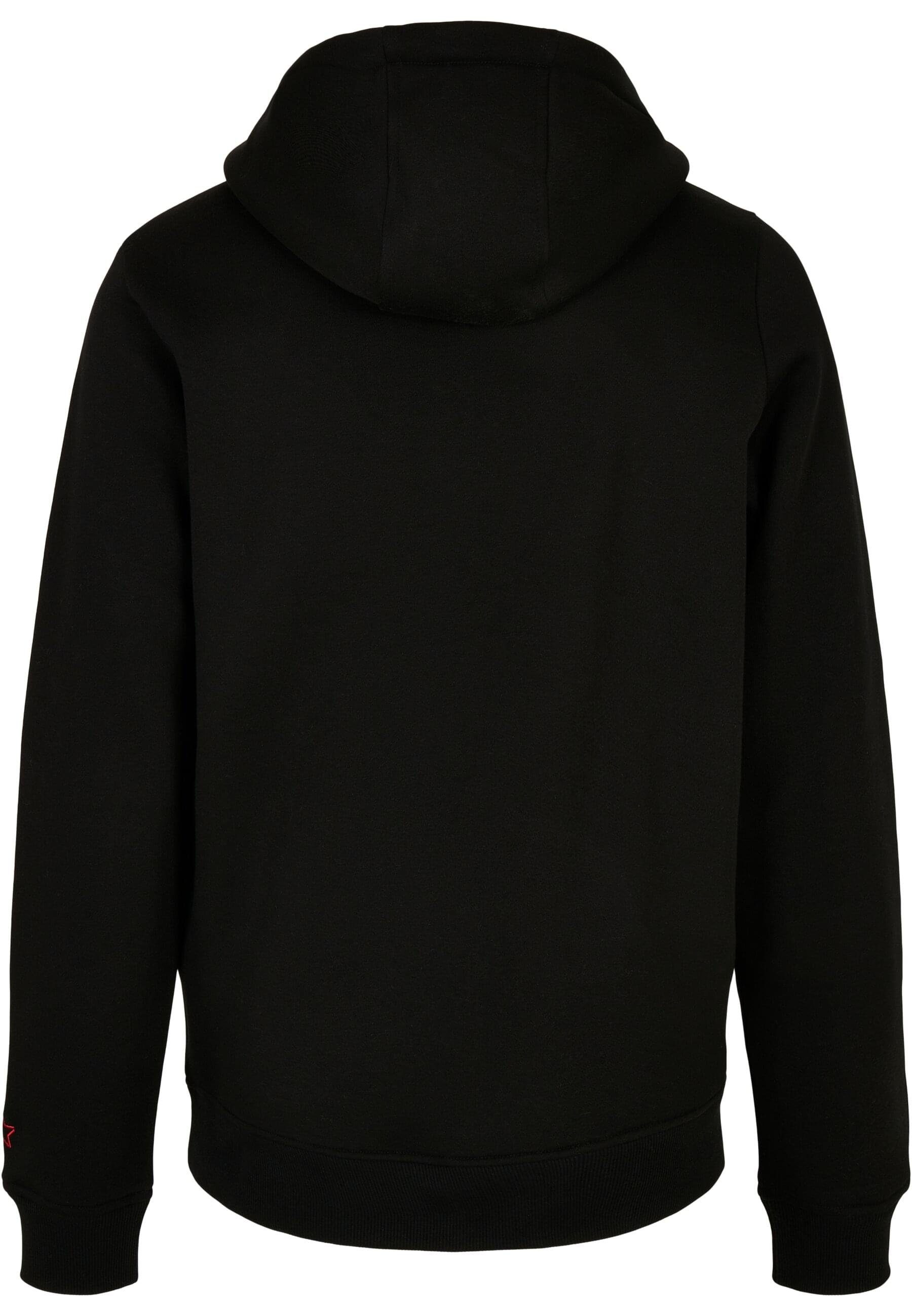 Starter Black Label Kapuzensweatshirt "Starter Black Label Herren Starter S günstig online kaufen