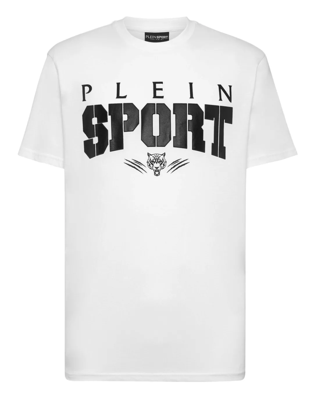 PLEIN SPORT T-Shirt "T-Shirt T-Shirt" günstig online kaufen