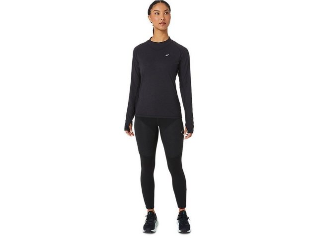 Asics Langarmshirt WINTER RUN LS TOP günstig online kaufen