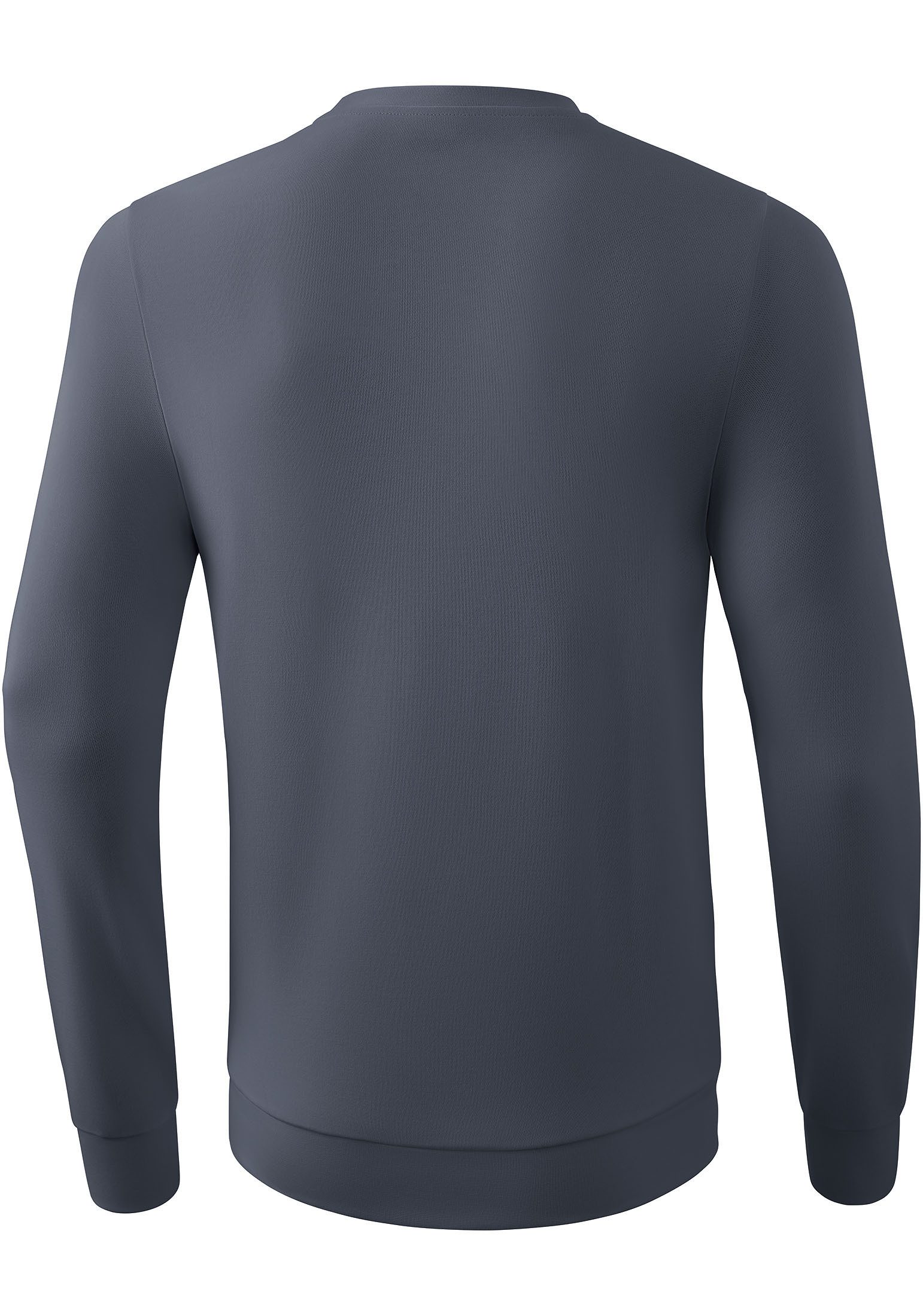 Erima Sweatshirt Unisex Erwachsene Sweatshirt günstig online kaufen