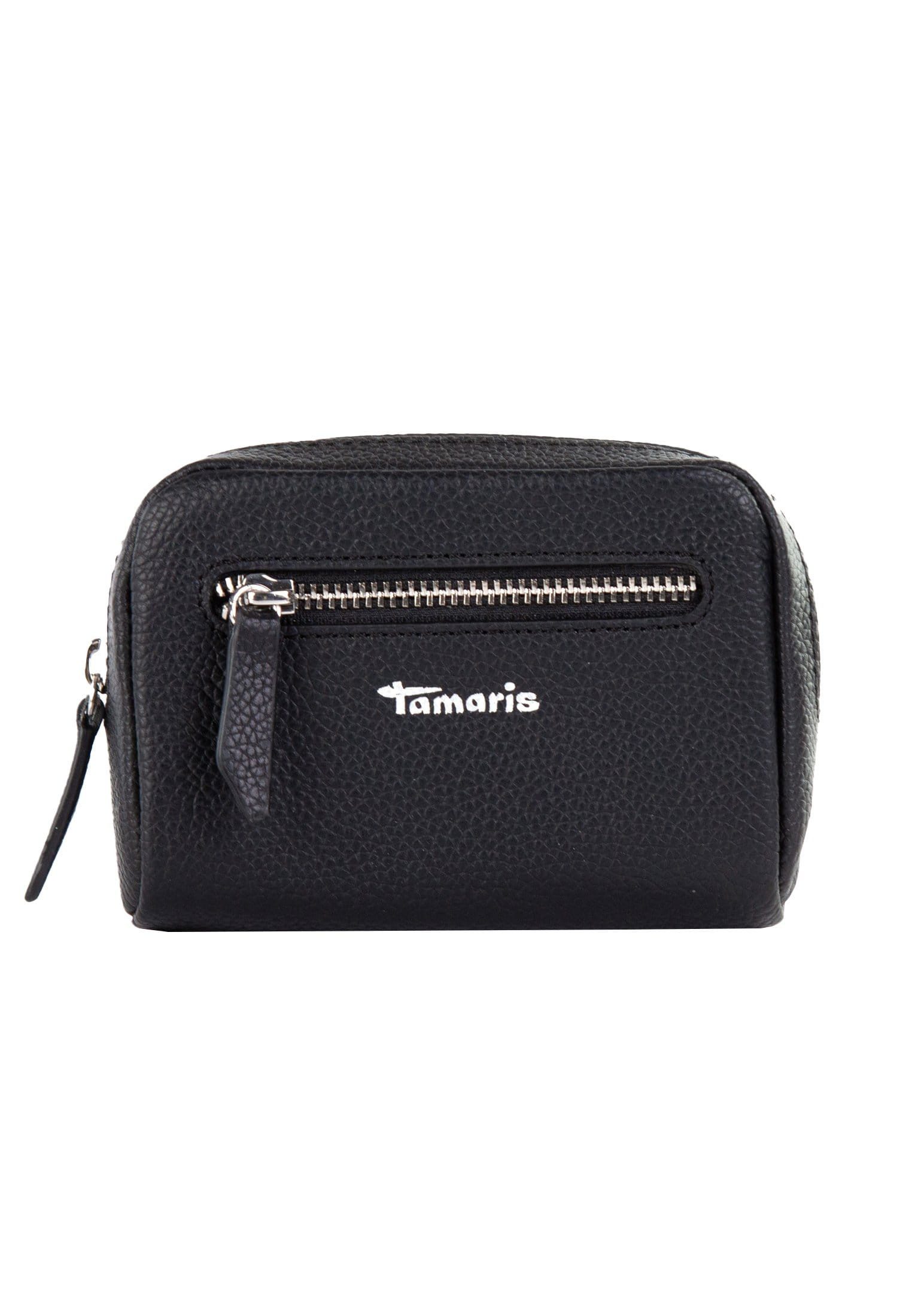 Tamaris Geldbörse TAS Amanda (1-tlg), Für günstig online kaufen