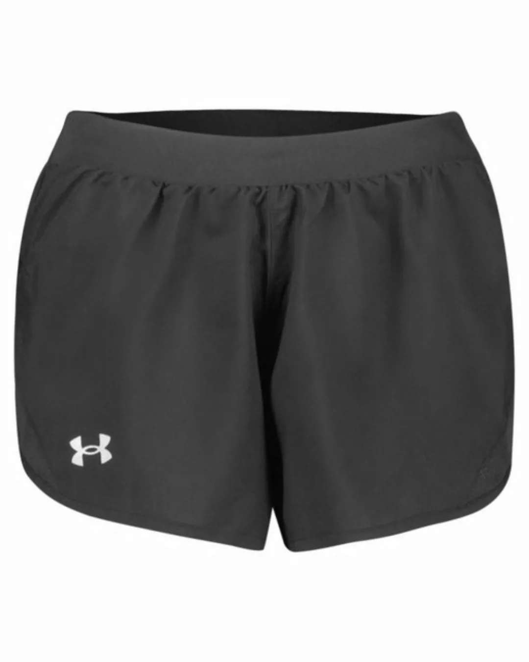 Under Armour® Laufhose Damen Laufshorts FLY-BY 2.0 (1-tlg) günstig online kaufen