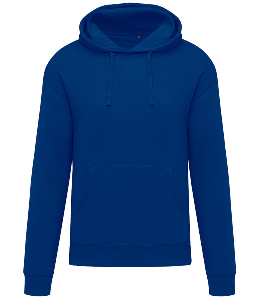 Shirtinator Männer Hoodie günstig online kaufen