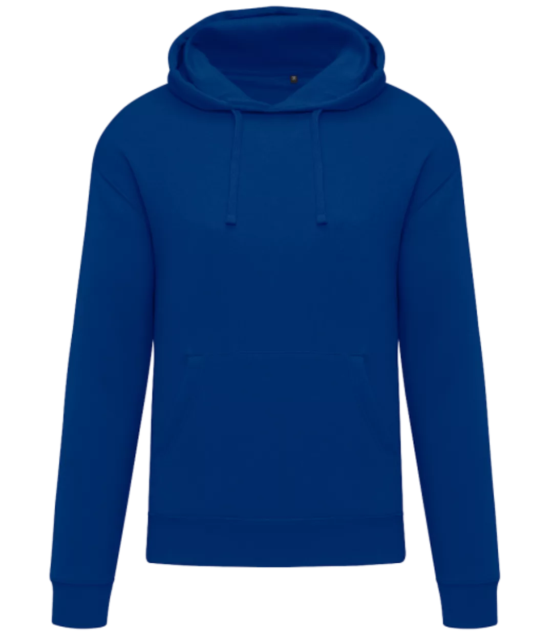 Shirtinator Männer Hoodie günstig online kaufen