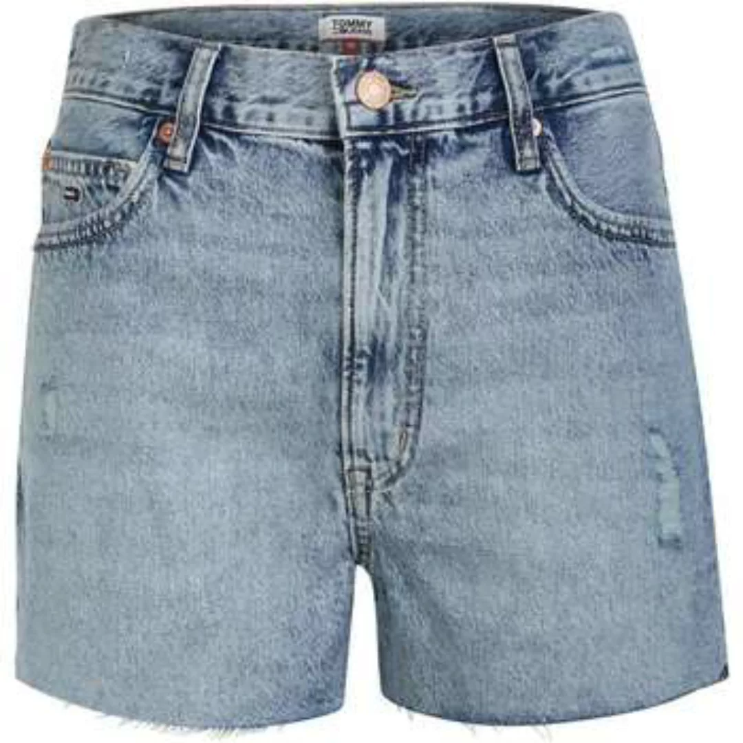 Tommy Hilfiger  Shorts DW0DW06353 günstig online kaufen