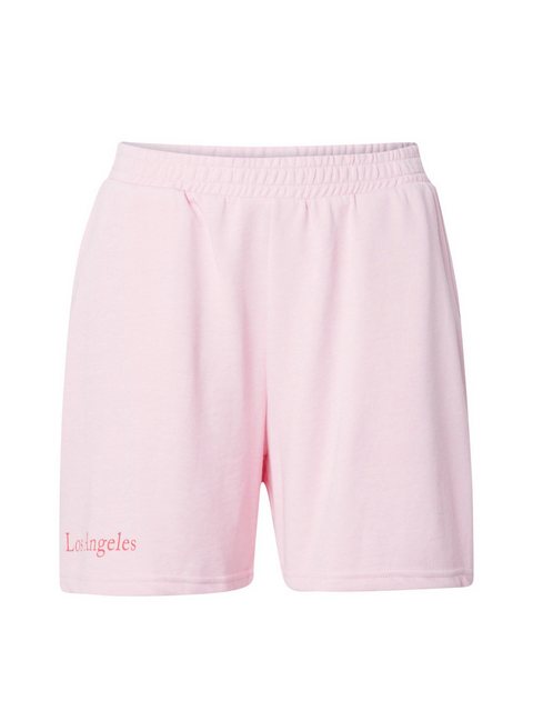 pieces Shorts PCSKYLAR (1-tlg) Drapiert/gerafft günstig online kaufen