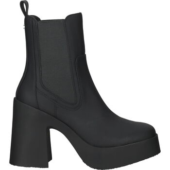 Steve Madden  Damenstiefel Stiefelette günstig online kaufen