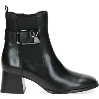 Caprice  Damenstiefel Stiefelette günstig online kaufen