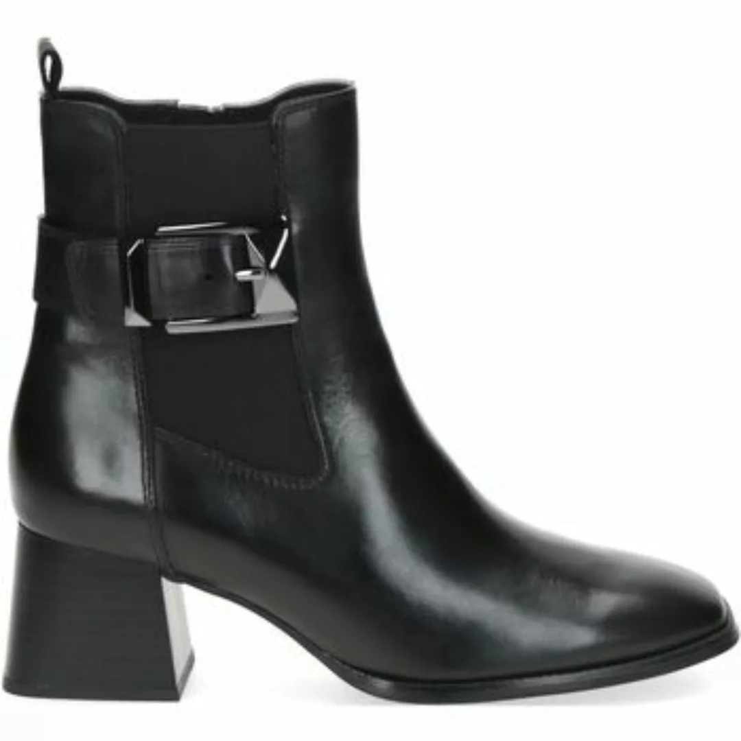 Caprice  Damenstiefel Stiefelette günstig online kaufen