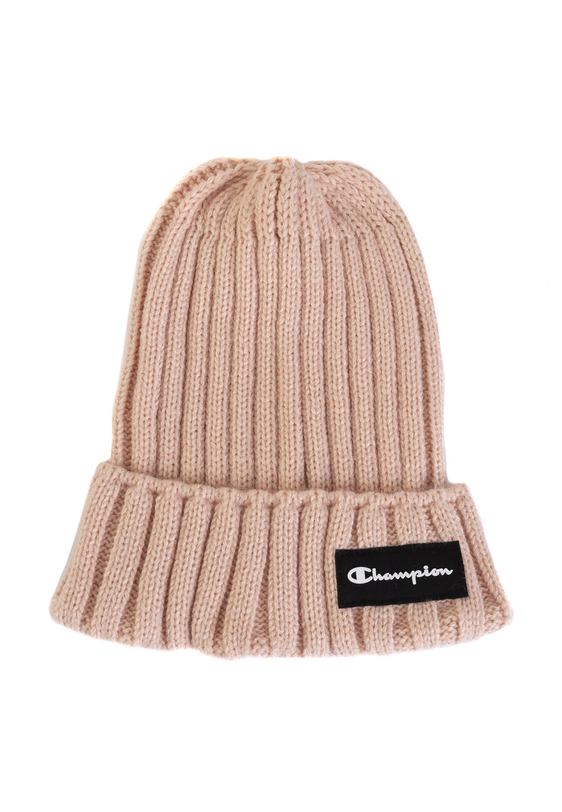 Champion Beanie 804932 PS144 PKN Rosa günstig online kaufen