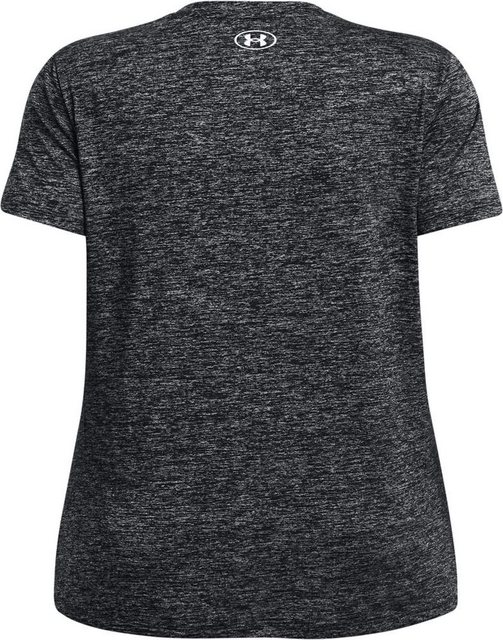 Under Armour® T-Shirt Tech Ssc- Twist& günstig online kaufen